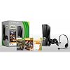 Xbox 360 250GB バリューパック【CEROレーティング「Z」】