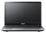 Samsung NP-300E5A from Amazon.co.uk