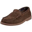 Sperry Top-Sider Little Kid/Big Kid Colton Penny Loafer
