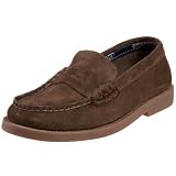 Sperry Top-Sider Little Kid/Big Kid Colton Penny Loafer from RegentShoes.com