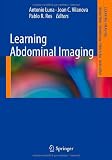 Learning Abdominal Imaging (Learning Imaging)