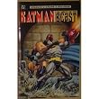 Batman: Ten Nights of the Beast