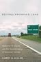 Second Promised Land: Migration to Alberta and the Transformation of Canadian Society