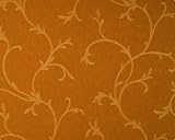 Eigenschaften AS-Creation  / 7531-13 Excelsior Tapete in metallics von AS-Creation als Satintapete