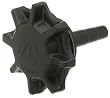 Sachs Power Steering Reservoir Cap