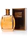GUESS GUESS by Marciano 3.4 Oz.