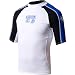 Body Glove 540 Men's Short Sleeve Rashguard
