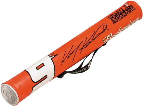 NASCAR Kasey Kahne #9 Can Shaft Cooler