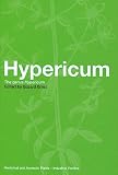 Amazon / CRC Press: Hypericum: The genus Hypericum (Medicinal and Aromatic Plants - Industrial Profiles)