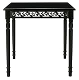 ダイニングテーブル MAG-643BK