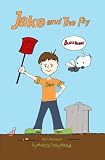 Jake and The Fly (Jake's Adventures)