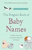 The Penguin