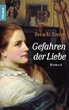 Gefahren der Liebe - Brenda Joyce