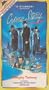 Crime Story TV Series Vol. 9 [VHS]