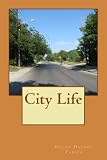City Life