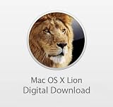 Apple Mac