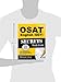 OSAT English (007) Secrets Study Guide: CEOE Exam Review for the Certification Examinations for Oklahoma Educators / Oklahoma Subject Area Tests