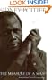The Measure Of A Man: A Spiritual Autobiography