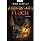 Fantasy Zyklen der Extraklasse
