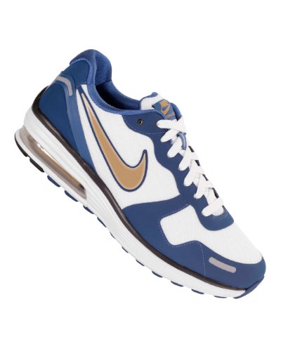 Nike 429766-400 Lunarmax Vortex Men's Running Shoes (8) Nike 429766-400 Lunarmax Vortex Men's Running Shoes (8)