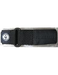 Timex Fast Wrap 16-20mm Expedition Band