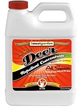 Deer All Season CONC 32oz