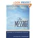 The Message Compact New Testament Paperback: New Testament, Psalms and Proverbs