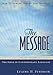 The Message: New Testament, Psalms and Proverbs