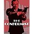 The Conformist