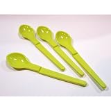 Tupperware(c) H�ngel�ffel, 4er-Setvon "Tupperware"