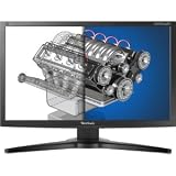 Viewsonic VP2765-LED 27' LED LCD Monitor - 16:9 - 5 ms. 27IN WS LED AMVA 1920X1080 3K:1 DP/DVI/VGA HGT/PVT/SWVL 178DEG H/V LCD. Adjustable Display Angle - 1920 x 1080 - 300 Nit - 20000000:1 - DVI - VGA - USB - Black - WEEE, RoHS, Energy Star, TCO '05, EPEAT Silver