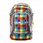 Ergobag Satch Schulrucksack 48 cm Mod...