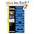 NATIONAL GEOGRAPHIC Spirallo Reisef�hrer M�nchen: Magazin. Infos und Tipps. Touren. Reiseatlas