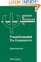 Freud Evaluated - The Completed Arc