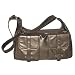 Tarte Cheyenne Bag Image