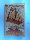 Monty Python's the life of Brian (of Nazareth) ; [and, Monty Python scrapbook]