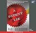 A Patent Lie, 9 Cds [Unabridge...