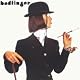 Badfinger