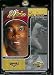 2006 Topps Co-Signers Alfonso Soriano Washington Nationals Baseball Card #18 - Mint Condition - In Protective Display Case !!