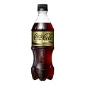 コカ・コーラゼロフリー OTGボトル 500ml×24本