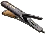 Revlon Ionic Perfect Heat Professional Straightener