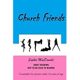 church friends