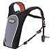 Sporting Goods : Camelbak SnoBowl Hydration Pack - 50 oz.