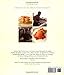 Jacques Pepin's Kitchen: Encore with Claudine