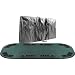 Best Quality Deluxe Suited Speed Felt Folding Poker Table Top