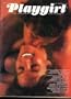 PLAYGIRL MAGAZINE, issue dated   September 1973  Sex in FILMS--One sided affair