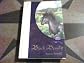 Black Beauty (Priory Classics)