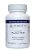 Integrative Therapeutics - Alka-Aid 90 Tablets (ALKA2)