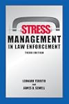 Stress Management in Law Enforcement