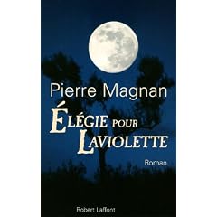 El�gie pour Laviolette